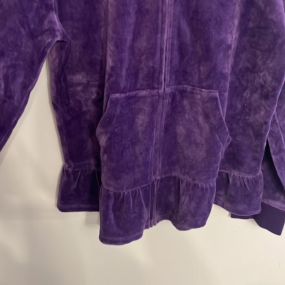 Circo girl sweater size 10-12 years - Picture 5 of 8